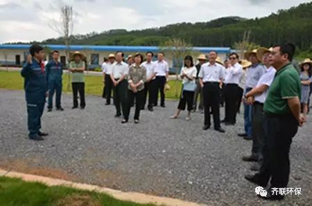 1570609730919556.jpg 微信圖片_20191009162746.jpg