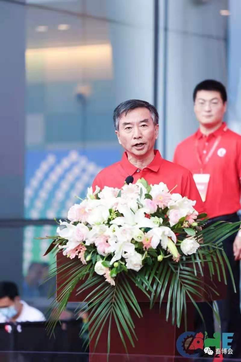 1621496417872192.jpg 0be932a2f91bfa94529b5d6d9d892ed.jpg