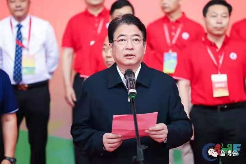 1621496430514268.jpg f79671f609197008c84789c6b900d20.jpg