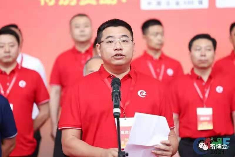 1621496468956983.jpg 057c993f21d9428c7fc39ffb14d1010.jpg