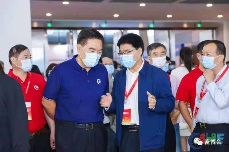 1621496547101320.jpg eb26a76dd9ccd9c381261912ebda5d3.jpg