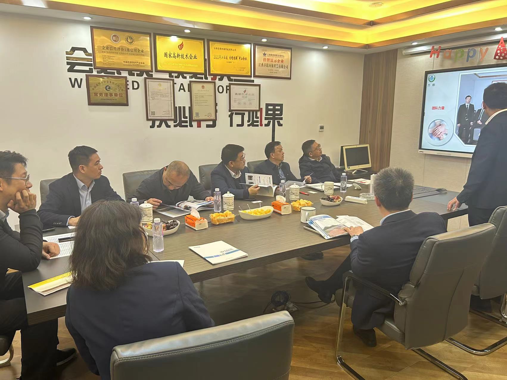 1733450155885173.jpg 1733450155885173.jpg